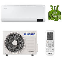 Кондиціонер Samsung AR12AXHZAWKNUA серії Airice R32