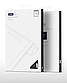 Чохол книжка DUX DUCIS Domo Series для Apple iPad Air 5 10.9" 2022 Black, фото 7