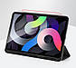 Чохол книжка DUX DUCIS Domo Series для Apple iPad Air 5 10.9" 2022 Black, фото 5
