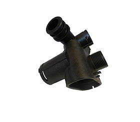 Узел байпаса Beretta  CITY R10024641