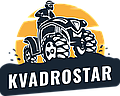 Квадроstar