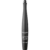 Підводка для очей Bourjois Liner Pinceau 03 MINIMALIST GRAY