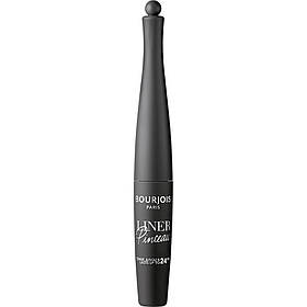 Підводка для очей Bourjois Liner Pinceau 03 MINIMALIST GRAY