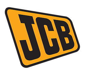 Ремонт та діагностика двигунів JCB 3CX/4CX
