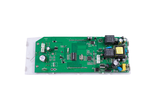 Терморегулятор для инкубатора HHD 32/32LED/56/56LED - фото 2 - id-p1112915525