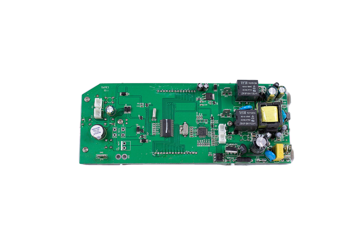 Терморегулятор для инкубатора HHD 32/32LED/56/56LED - фото 3 - id-p1112915525