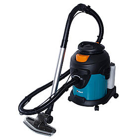Мийний пилосос Bort BSS-1415-W