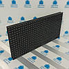 Модуль P10 RGB 32×16 SMD2525 IP65 для світлодіодного екрану, фото 7