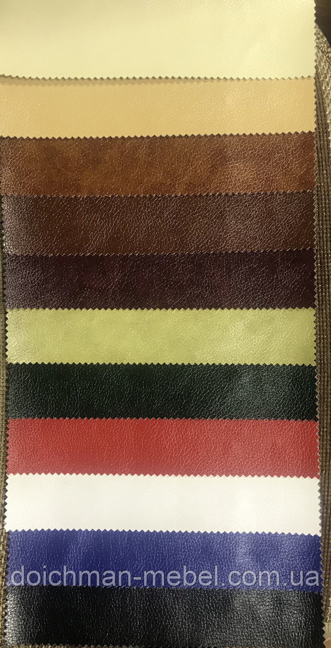 Кож зам Родео, фото 1