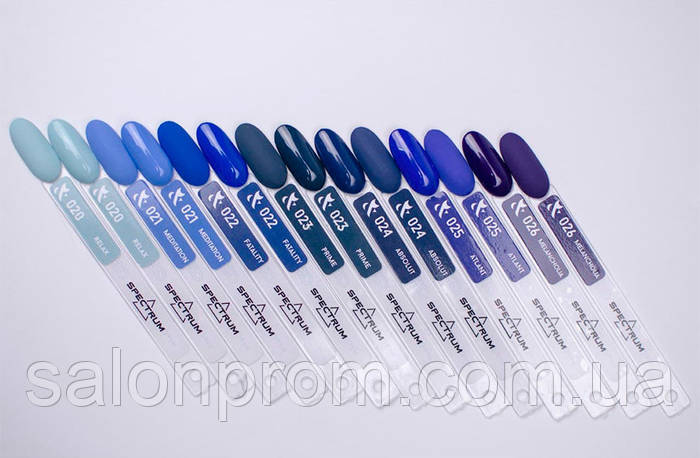 【にら】 3010980171_w700_h500_gel-lak-