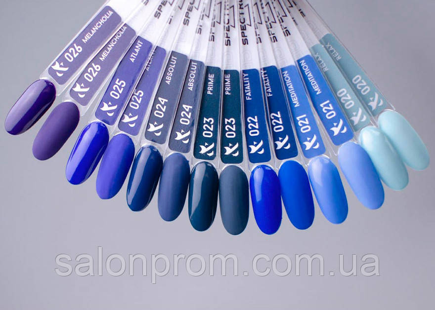 3010980172_w1280_h640_gel-lak-