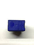 Автомобільне реле 25230 G.Cartier AX600 29200070 / 12 V 20 A Nissan, фото 3