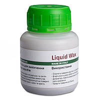 Жидкий воск Liquid Wax 100мл нейтральный