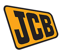 Ремонт двигателей JCB