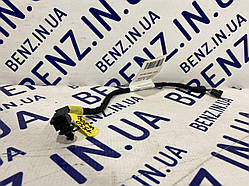 Провід датчику температури повітря W204 A2045409806