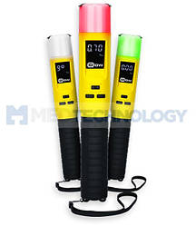 АлкоФор iBlow 10 (АлкоФор) Алкотестер для підприємств і організацій