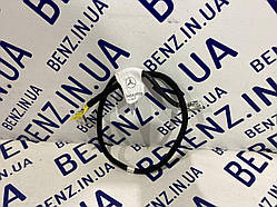 Провід магнітофона Mercedes W204 A2045405609