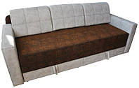 Раскладной выкатной диван Виконт ТМ Ribeka