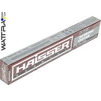 Haisser E6013 Зварювальні електроди 3.0 мм (2.5 кг)