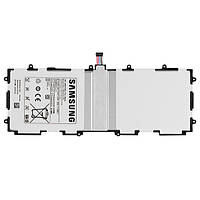 Батарея для планшета Samsung Galaxy Tab 10.1 P7500 P7510 Galaxy Tab 2 10.1 P5100 P5110 GT-N8000 ( SP3676B1A )