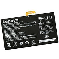 Батарея L15C2P31 для планшета Lenovo Yoga Book YB1-X91F YB1-X91L YB1-X91X YB1-X90F ( L15C2P31 ) NEW