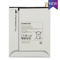 Аккумулятор для планшета Samsung Galaxy Tab A 8.0 SM-T350 SM-T355 T350 T355 ( EB-BT355ABE )