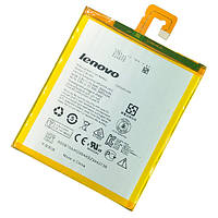 Батарея для планшета Lenovo S5000 Lenovo Tab 2 A7-20 A7-30 A7-10F ( L13D1P31 )