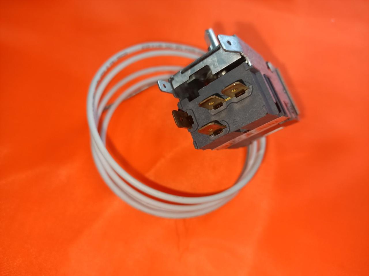 Термостат K59 Danfoss 077B6208