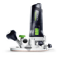 Кромочні фрезери Festool