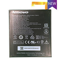 Аккумулятор для планшета Lenovo IdeaTab A5500 Tab 2 A8-50F A8-50 ( L13D1P32 )