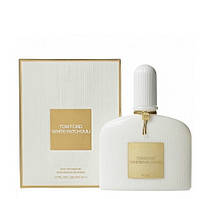 White Patchouli Tom Ford edp Вайт Пачулі Том Форд парфумована 50 мл. Оригінал США
