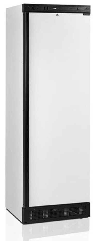 Шкаф холодильный Tefcold SD1380 - фото 1 - id-p1534548