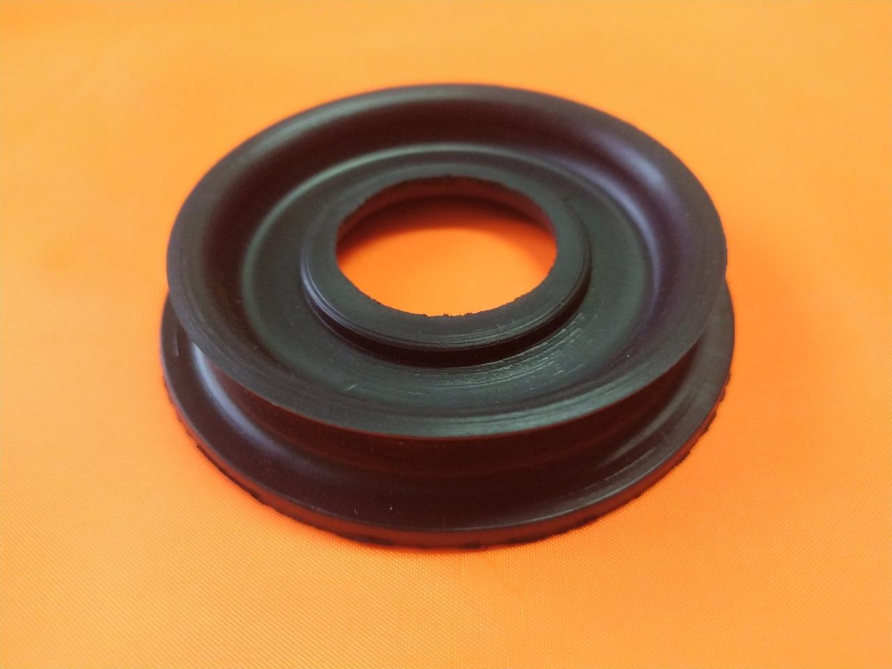 Прокладка для бойлерів NovaTec 50.70.002, фото 1