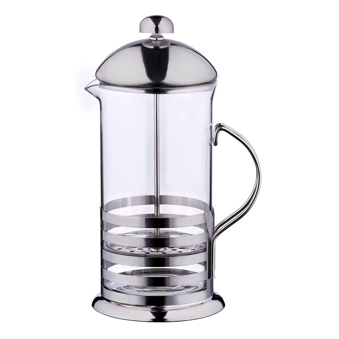 Чайник заварювальний 0,800 л HT 02, фото 1