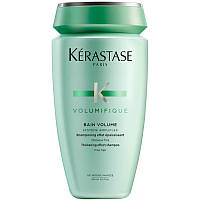 Шампунь для объема тонких волос Kerastase Resistance Bain Volumifique 250 мл (15382Gu)