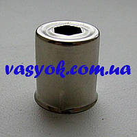 Ковпачок магнітрона для мікрохвильової печі Sunbow 2M219J Witol 2M219J