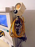 Наркозно-дихальний апарат GE Datex Ohmeda S/5 ADU Anesthesia Machine, фото 7