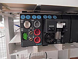 Наркозно-дихальний апарат GE Datex Ohmeda S/5 ADU Anesthesia Machine, фото 8