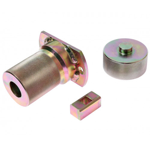 Знімач гальмової системи на автомобілях з пневмопідвіскоюUSO JTC 4017, фото 1