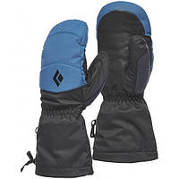 Рукавицы Black Diamond Recon Mitts