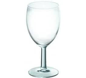 Чарка Патіо 50 гр