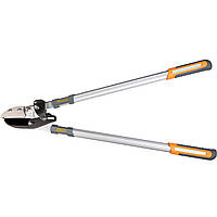 Сучкоріз садовий Richmann з ковадлом SK-5 полегшені ручки 760 мм (C0371)