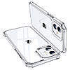 Чохол ESR для iPhone 12 mini Air Armor (Axiom Series), Clear (3C01201160301), фото 2