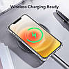 Чохол ESR для iPhone 12 mini Air Armor (Axiom Series), Clear (3C01201160301), фото 9