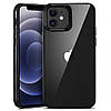 Чехол ESR для iPhone 12 mini Halo (Essential Crown), Black (3C01201190101), фото 3