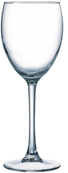Бокал для вина 350мл. Arcoroc Signature J3904, фото 1