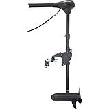 Електромотор MotorGuide R3-40 HT 36" 12 V Digital, фото 3