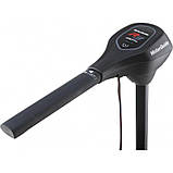 Електромотор MotorGuide R3-40 HT 36" 12 V Digital, фото 5