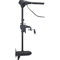 Електромотор MotorGuide R3-30 HT 30" 12 V