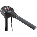 Електромотор MotorGuide R3-40 HT 36" 12 V Digital, фото 6